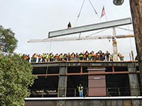Article thumbnail image