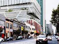 Article thumbnail image