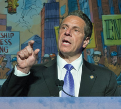 Gov-Andrew-Cuomo