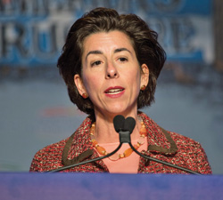 Gov-Gina-Raimondo
