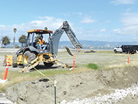 Article thumbnail image