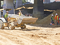 Article thumbnail image
