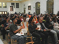 Article thumbnail image