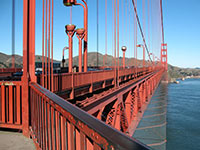Article thumbnail image