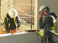 Article thumbnail image