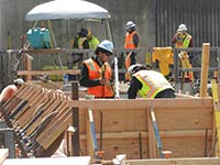 Article thumbnail image