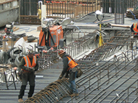 Article thumbnail image