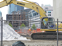Article thumbnail image