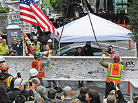 Article thumbnail image
