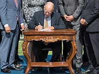 Article thumbnail image