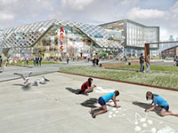 Article thumbnail image