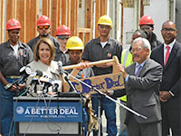 Article thumbnail image