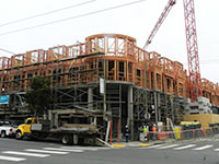Article thumbnail image