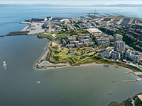 Article thumbnail image