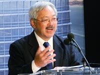 Article thumbnail image