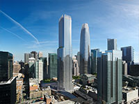 Article thumbnail image