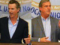Article thumbnail image