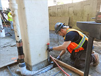 Article thumbnail image