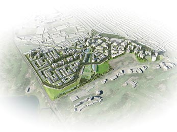 ParkMerced