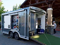 Article thumbnail image