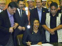 Article thumbnail image