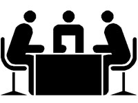 Article thumbnail image