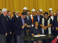 Article thumbnail image