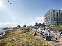 Article thumbnail image
