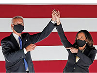 Article thumbnail image