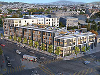 Article thumbnail image