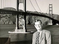 Article thumbnail image