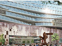 Article thumbnail image