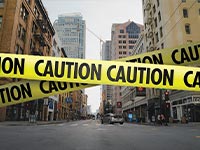 Article thumbnail image
