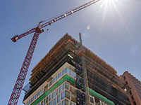 Article thumbnail image