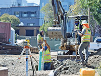 Article thumbnail image