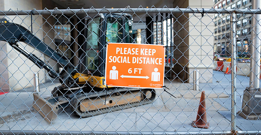 head image
