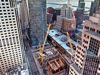 Article thumbnail image