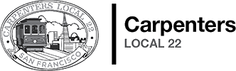 Carpenters Local 22