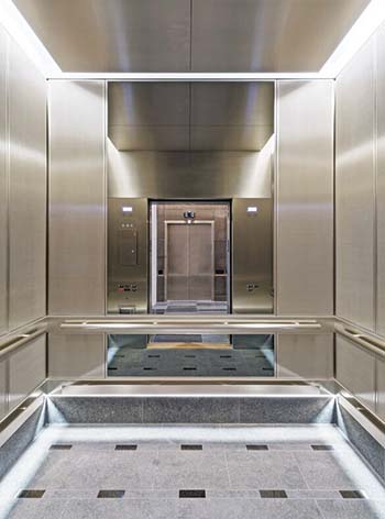 1177 Market at Trinity Place