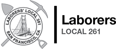 Local 261