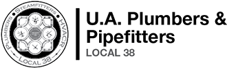 Local 38