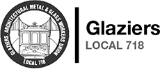 Local 718