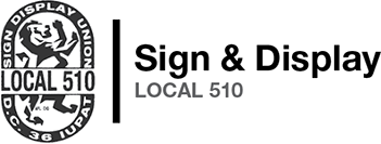 Local 510