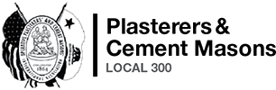 Local 300