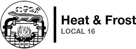 Local 16