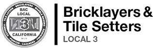 Local 3